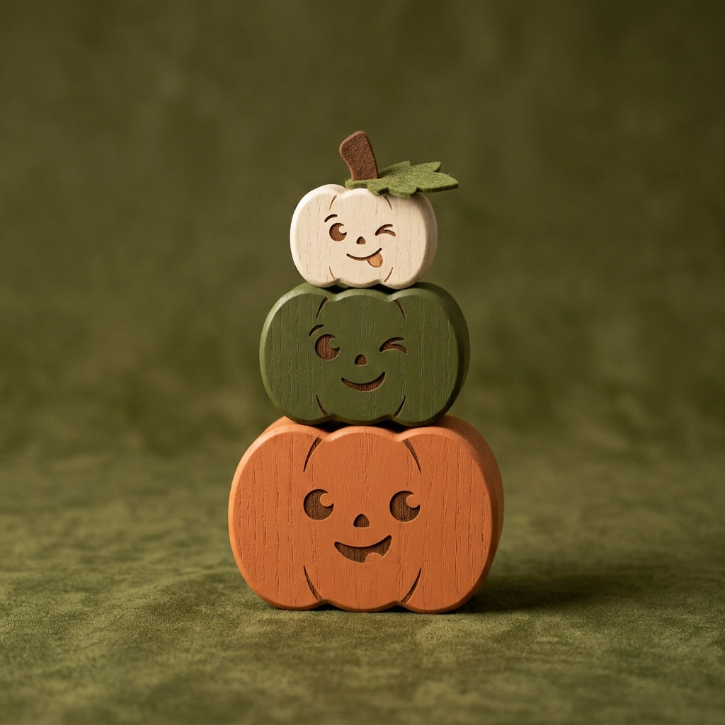 Baby & Kids Accessories