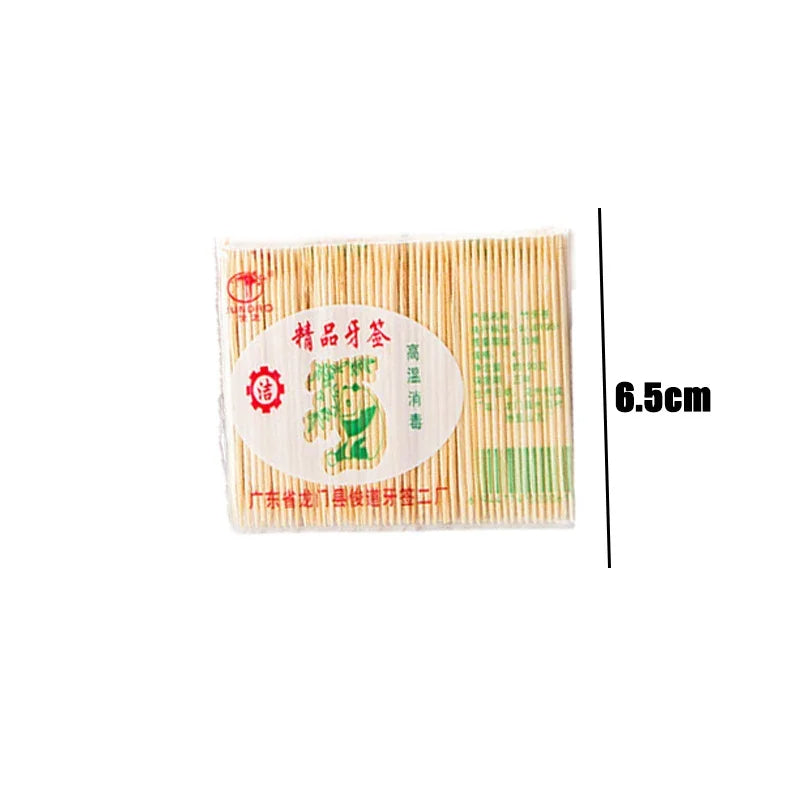Natural Bamboo Skewers for BBQ，Appetiser，Fruit，Cocktail，Kabob，Chocolate Fountain，Grilling，Barbecue，Kitchen，Crafting and Party. Φ=4mm, More Size Choices 6.5"/15"/20"/25"/30"(80-100 PCS)