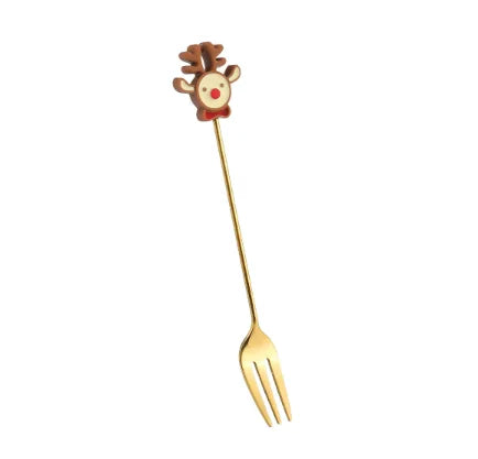 1PC 13 Inch Long Handle Wooden Cooking Spoons, Long Stirring Spoons Mixing Spoon Soup Mixing Kitchen Tools Wooden Utensils