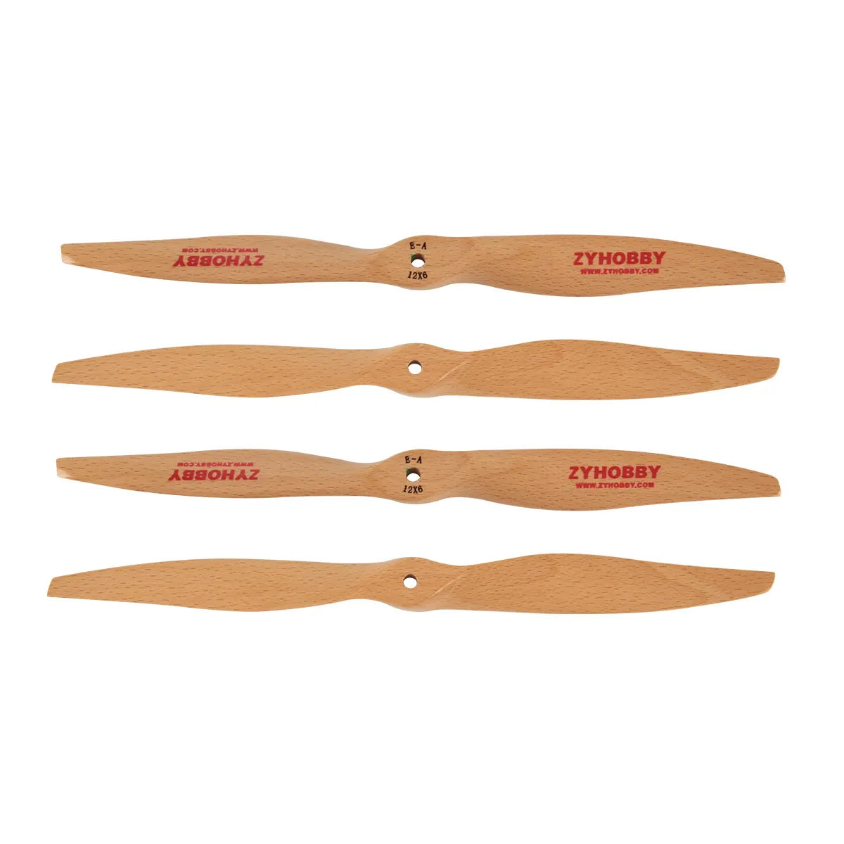 Part & Accessories Flight Model Electric RC Airplane Propeller Wooden CW 14x7 16x10 12x6 12x8 13x6 17x8 18x8 18x10 20x10 For Fixed Wing Aircraft