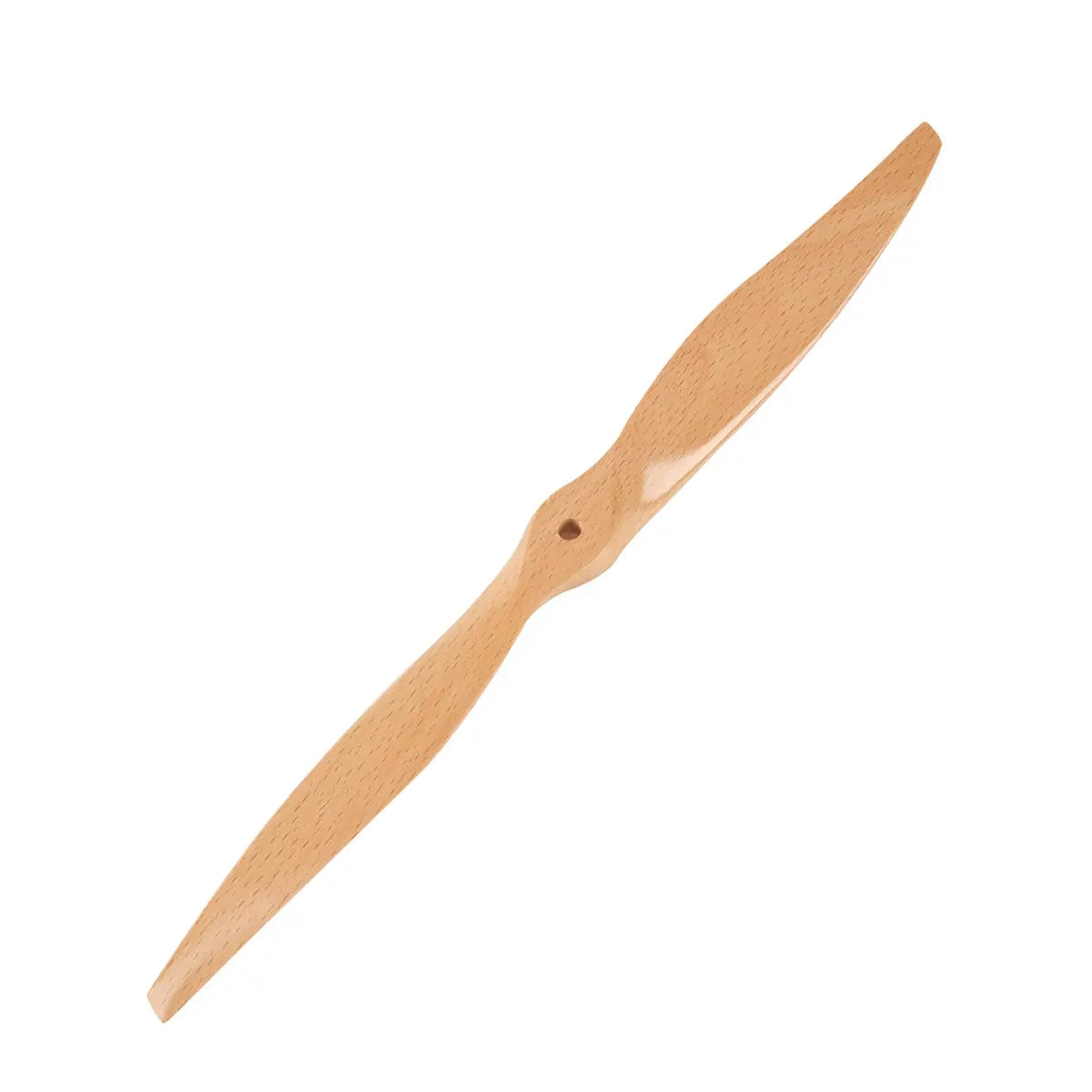 Part & Accessories Flight Model Electric RC Airplane Propeller Wooden CW 14x7 16x10 12x6 12x8 13x6 17x8 18x8 18x10 20x10 For Fixed Wing Aircraft