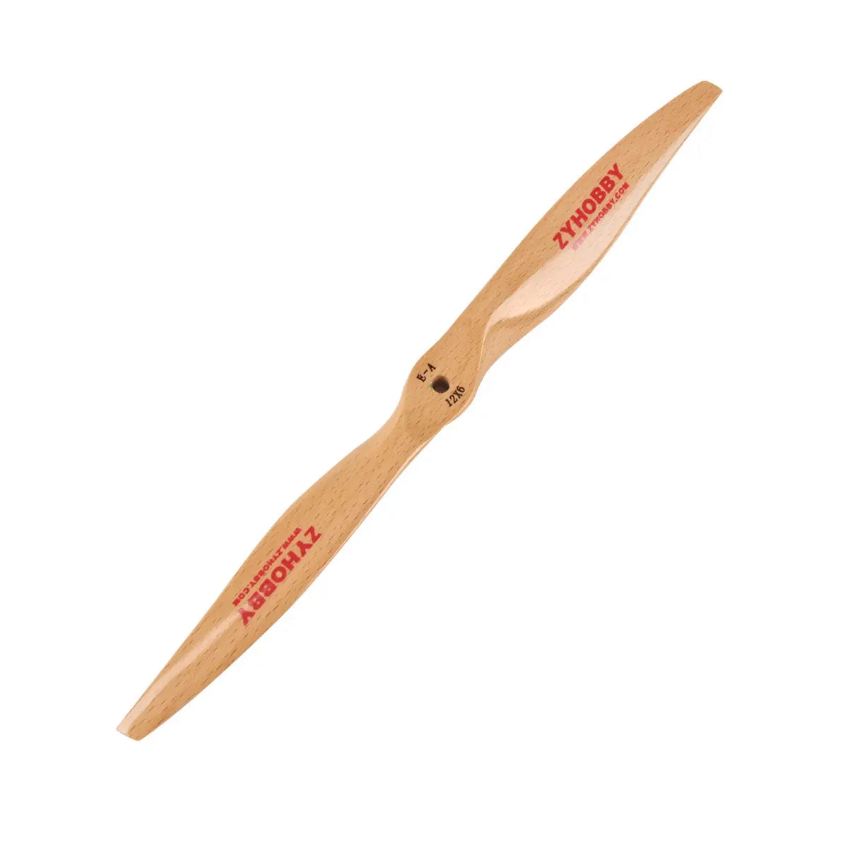 Part & Accessories Flight Model Electric RC Airplane Propeller Wooden CW 14x7 16x10 12x6 12x8 13x6 17x8 18x8 18x10 20x10 For Fixed Wing Aircraft