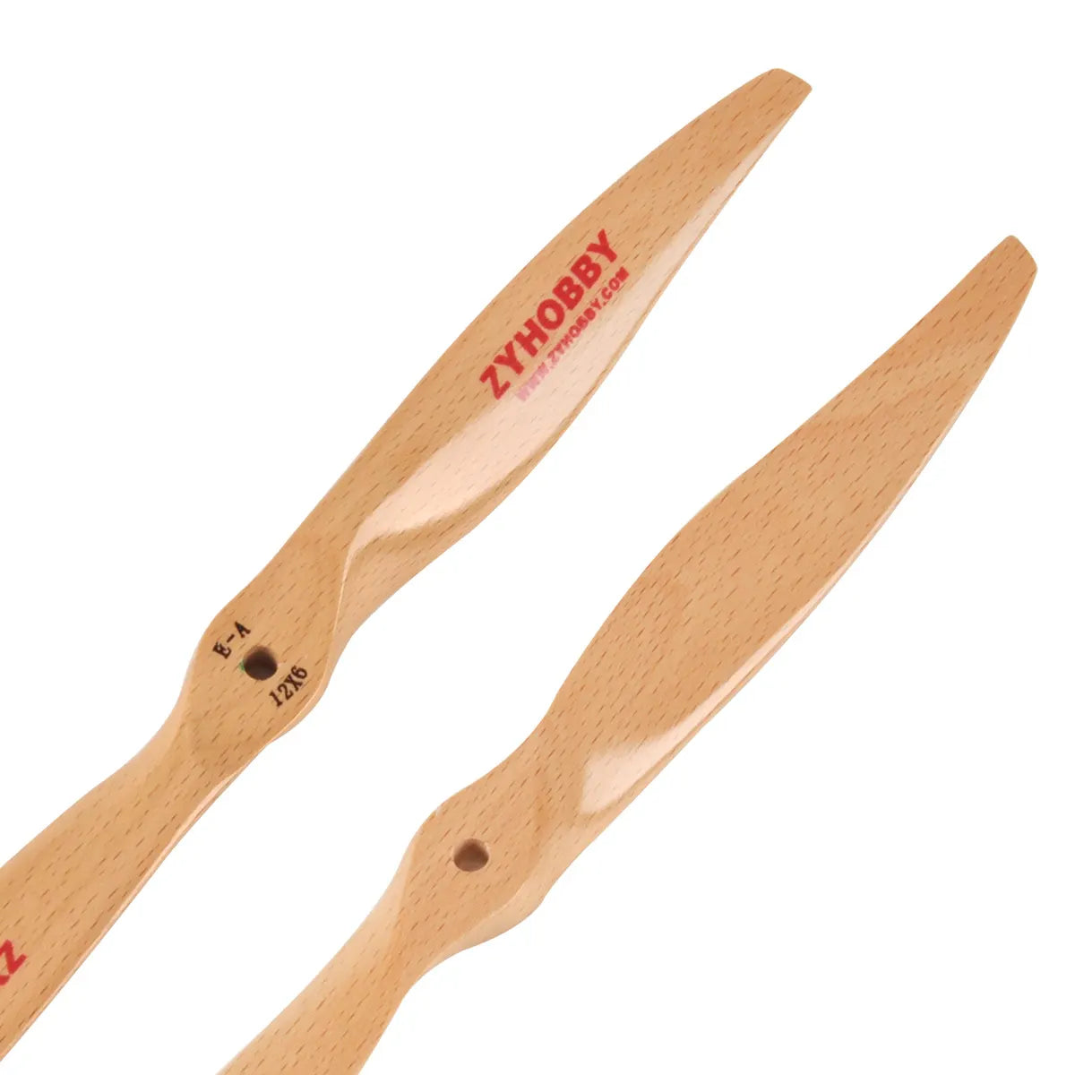 Part & Accessories Flight Model Electric RC Airplane Propeller Wooden CW 14x7 16x10 12x6 12x8 13x6 17x8 18x8 18x10 20x10 For Fixed Wing Aircraft
