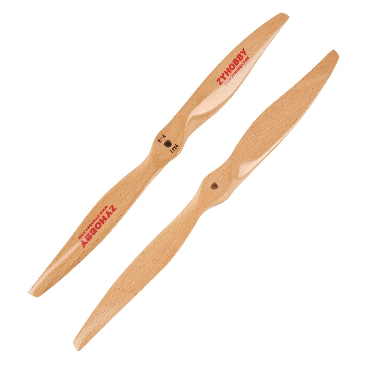Part & Accessories Flight Model Electric RC Airplane Propeller Wooden CW 14x7 16x10 12x6 12x8 13x6 17x8 18x8 18x10 20x10 For Fixed Wing Aircraft