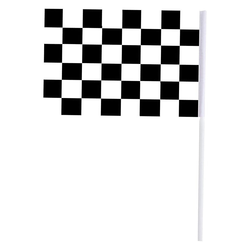 Halloween Sexy Race Car Driver Costume Women 2026 for Talladega Nights