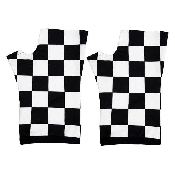 Halloween Sexy Race Car Driver Costume Women 2026 for Talladega Nights