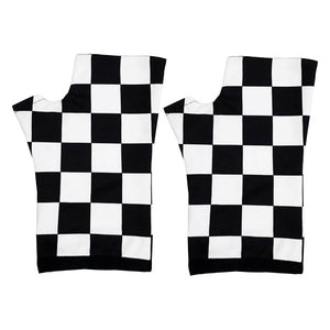 Halloween Sexy Race Car Driver Costume Women 2026 for Talladega Nights