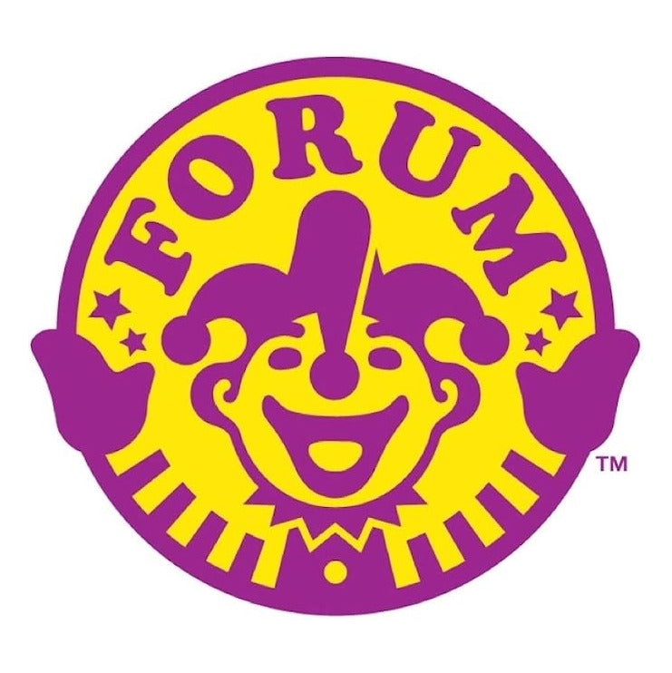 Forum Novelties Children's Unisex Headless Costume