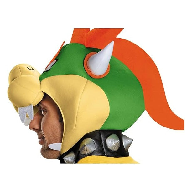 Men's Bowser Kit - Adult
